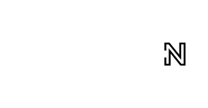 Cencal CNC